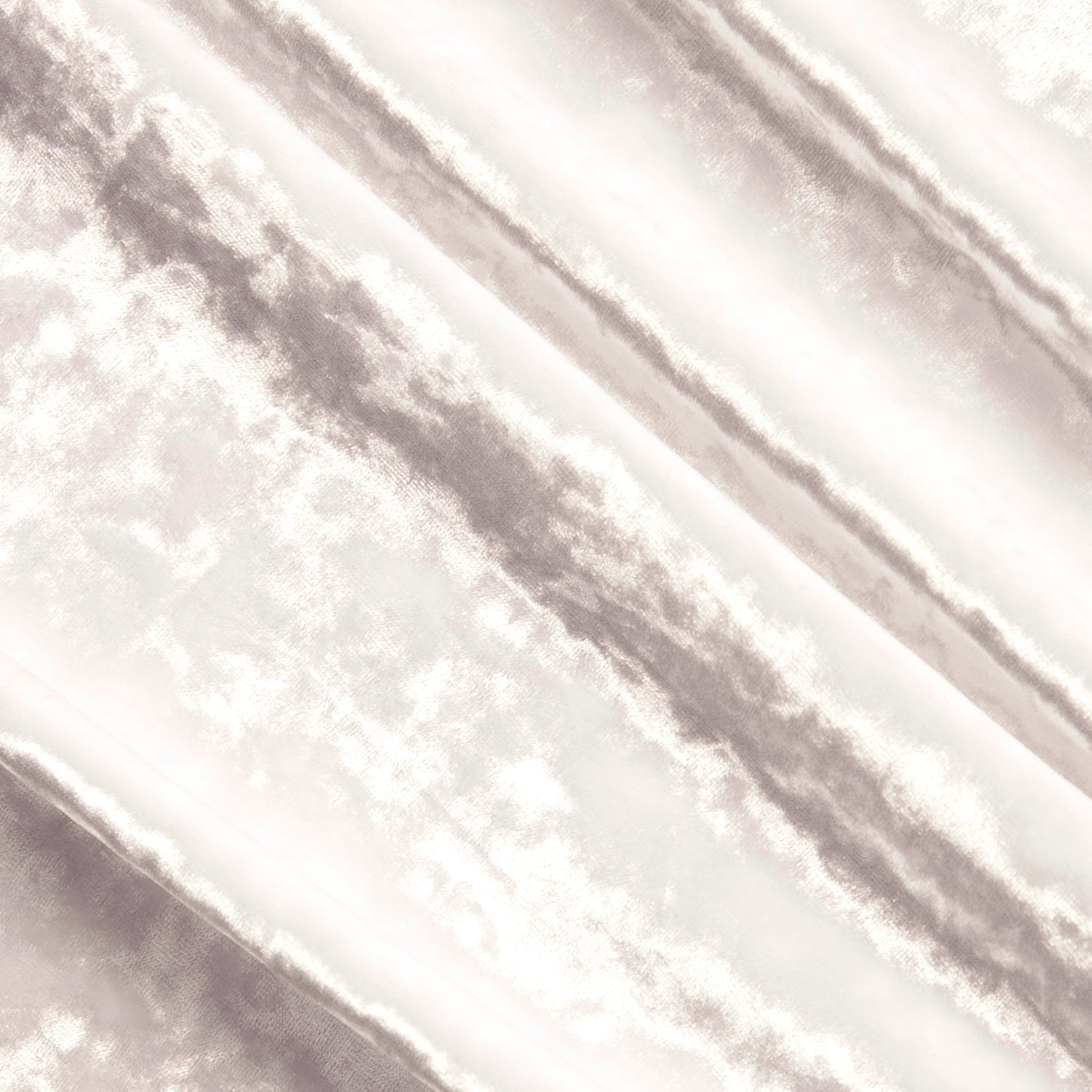 Crushed Velvet