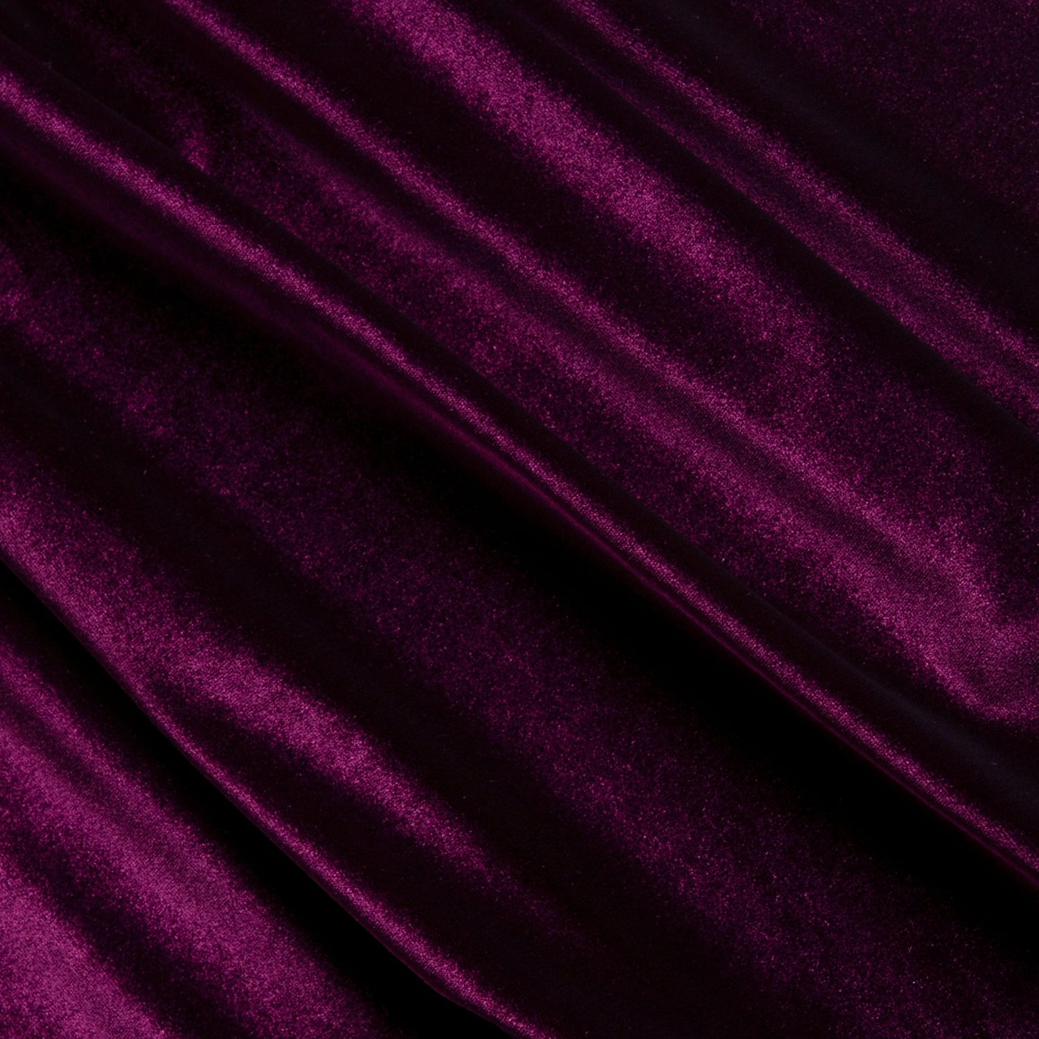 Velvet