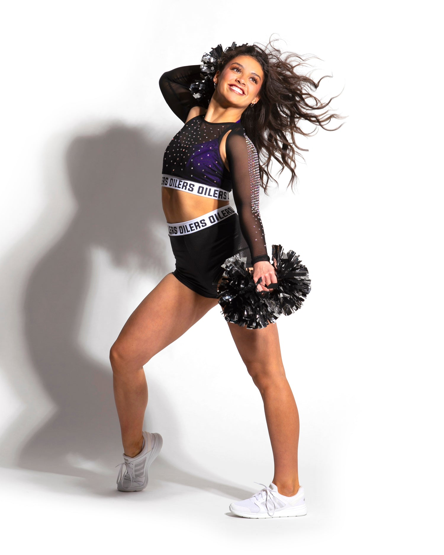 Rhinestone Favorites