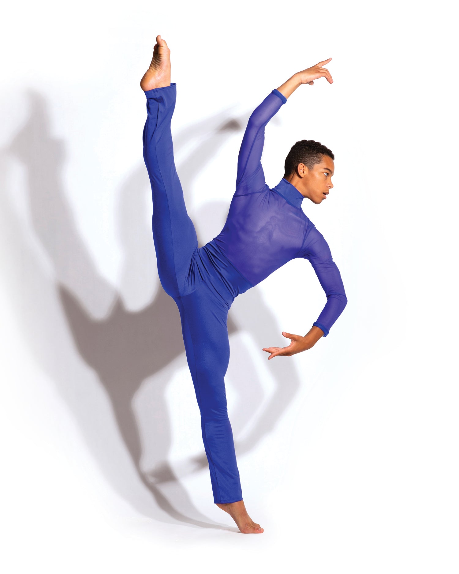 Unitards