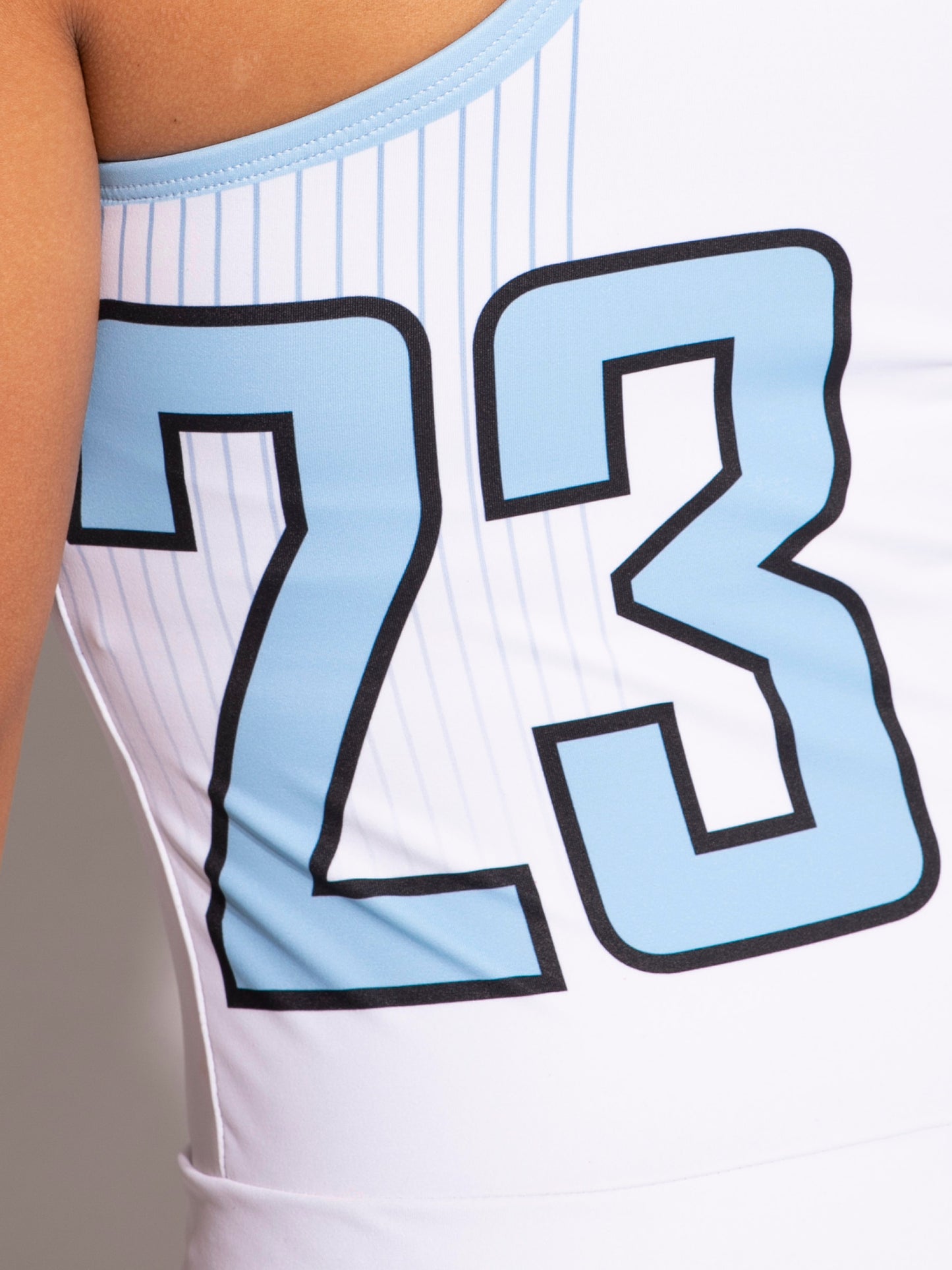 102 Tailwind Biketard