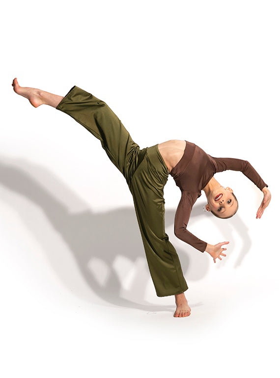 Command Pants Alternate Image 1