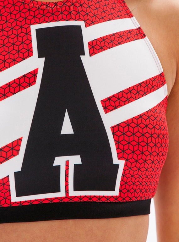 202-7 Sublimated Alternate Image 3