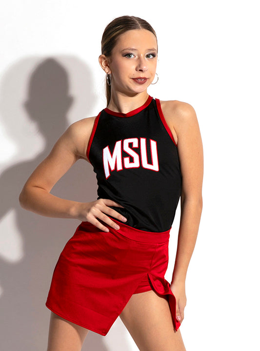 202 Coast Tank Alternate Image