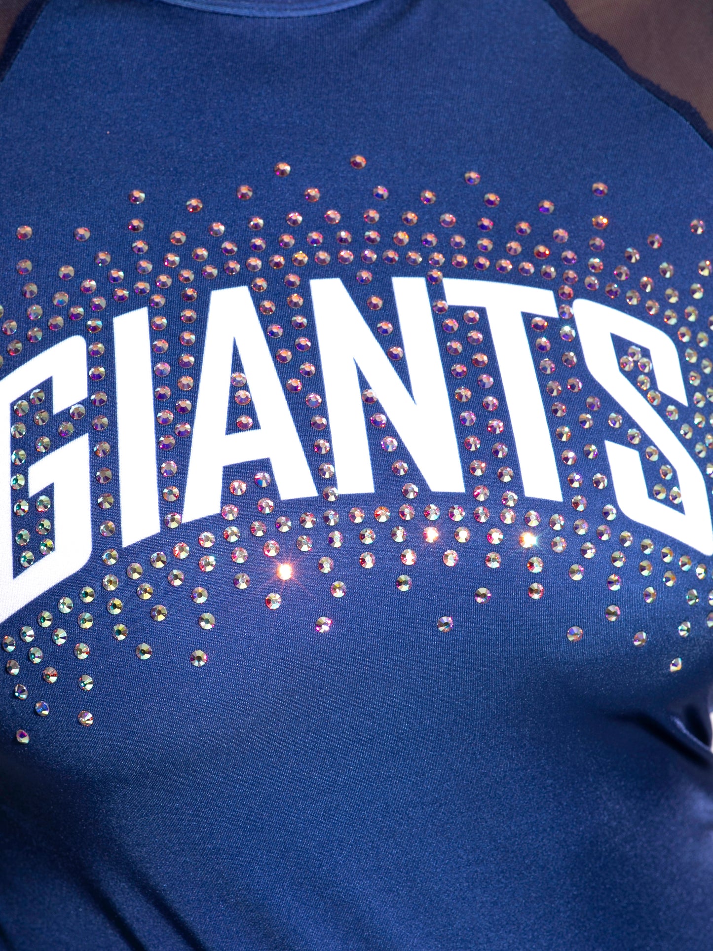 250 Whitney Pom Dress