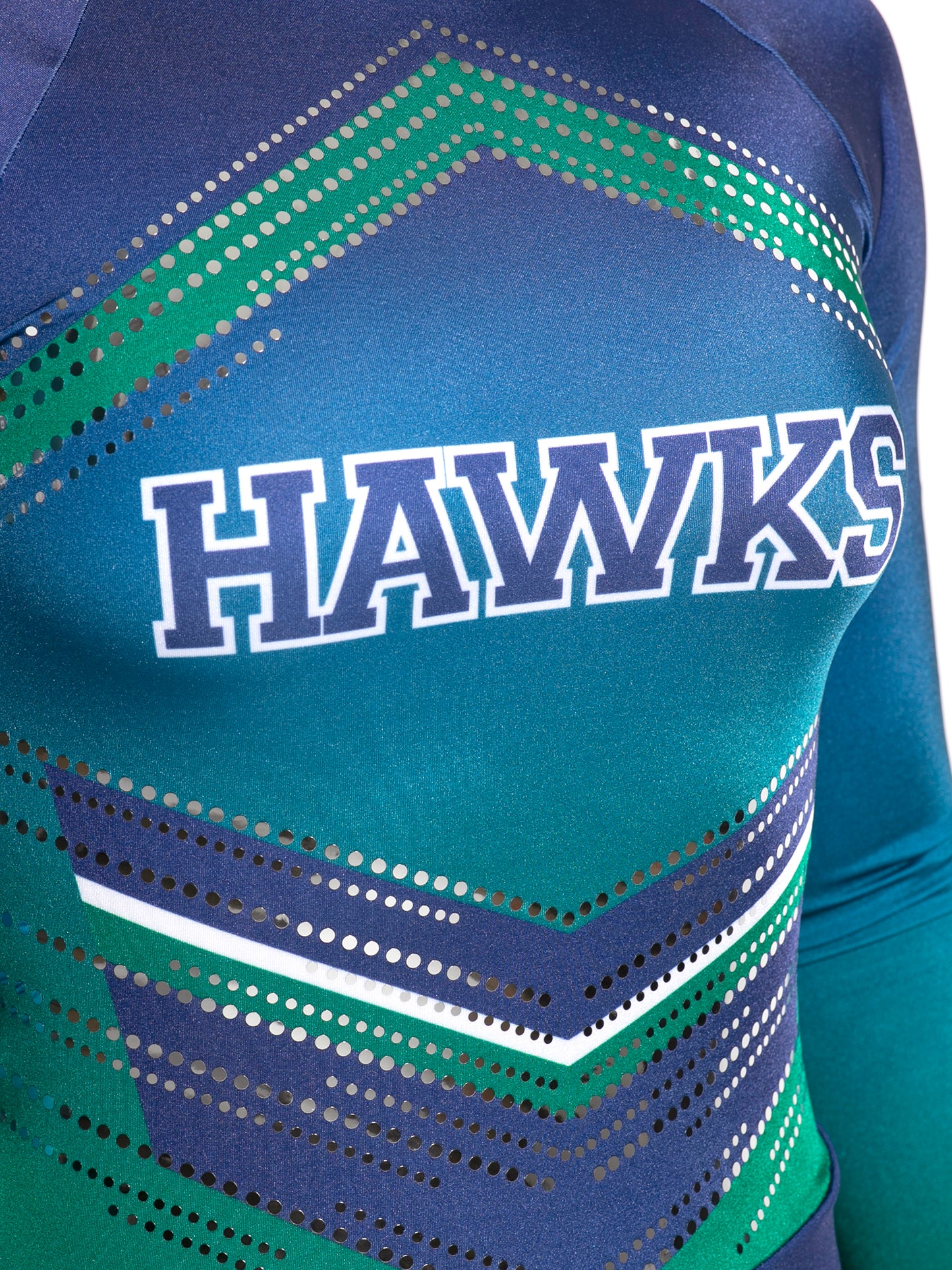 250 Annalise Pom Dress