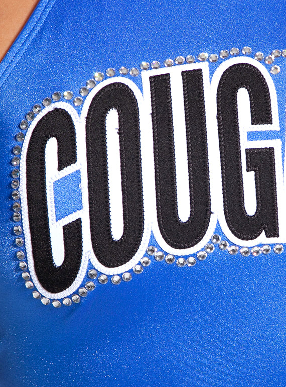 411 Crop Alternate Image 4