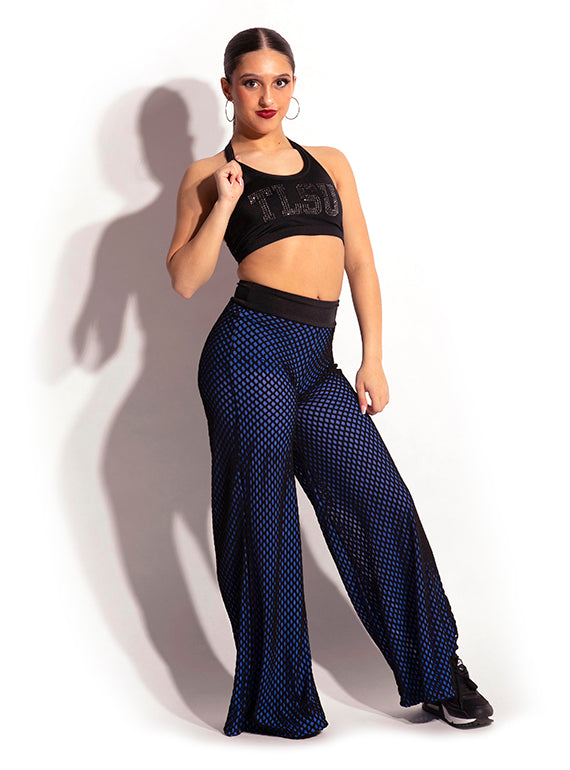 Gabrielle Pants Alternate Image 3