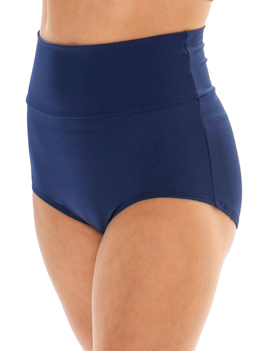 504-8 High Waist Primary Image