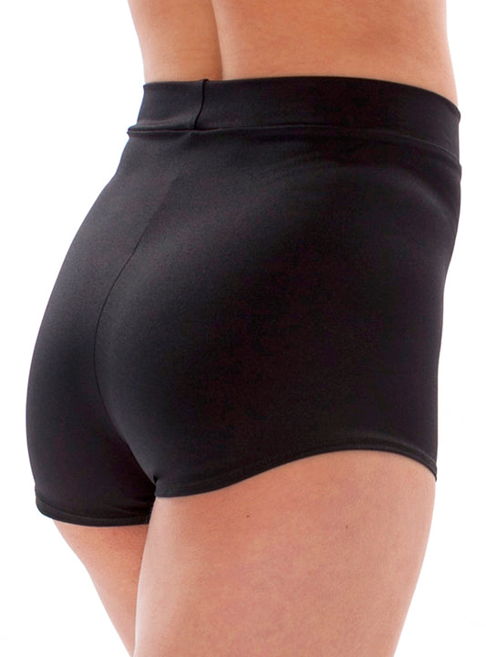 527-1 High Waist Secondary Image