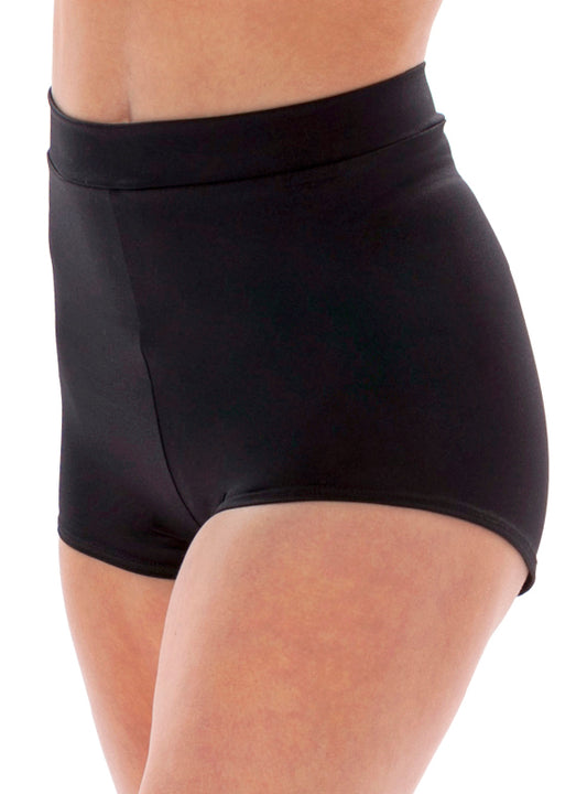 527-1 High Waist Primary Image