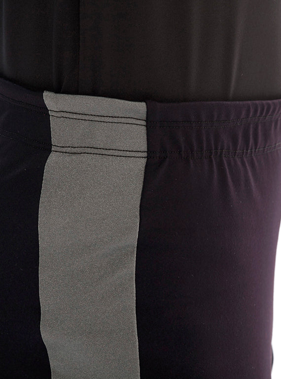 569-1 Side Stripe Pants - Men & Boys Alternate Image 1