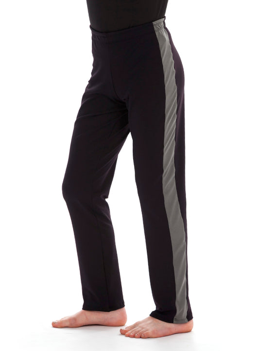 569-1 Side Stripe Pants - Men & Boys Primary Image