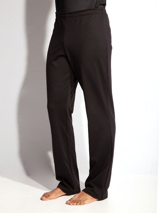 569-1 Pants - Men & Boys