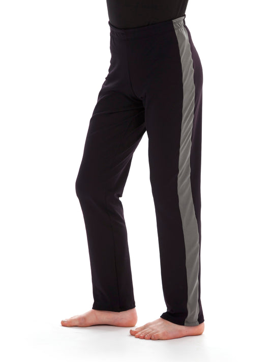 569-1 Side Stripe Pants - Men & Boys