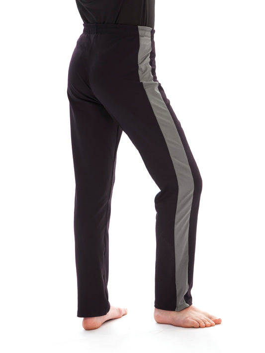 569-1 Side Stripe Pants - Men & Boys