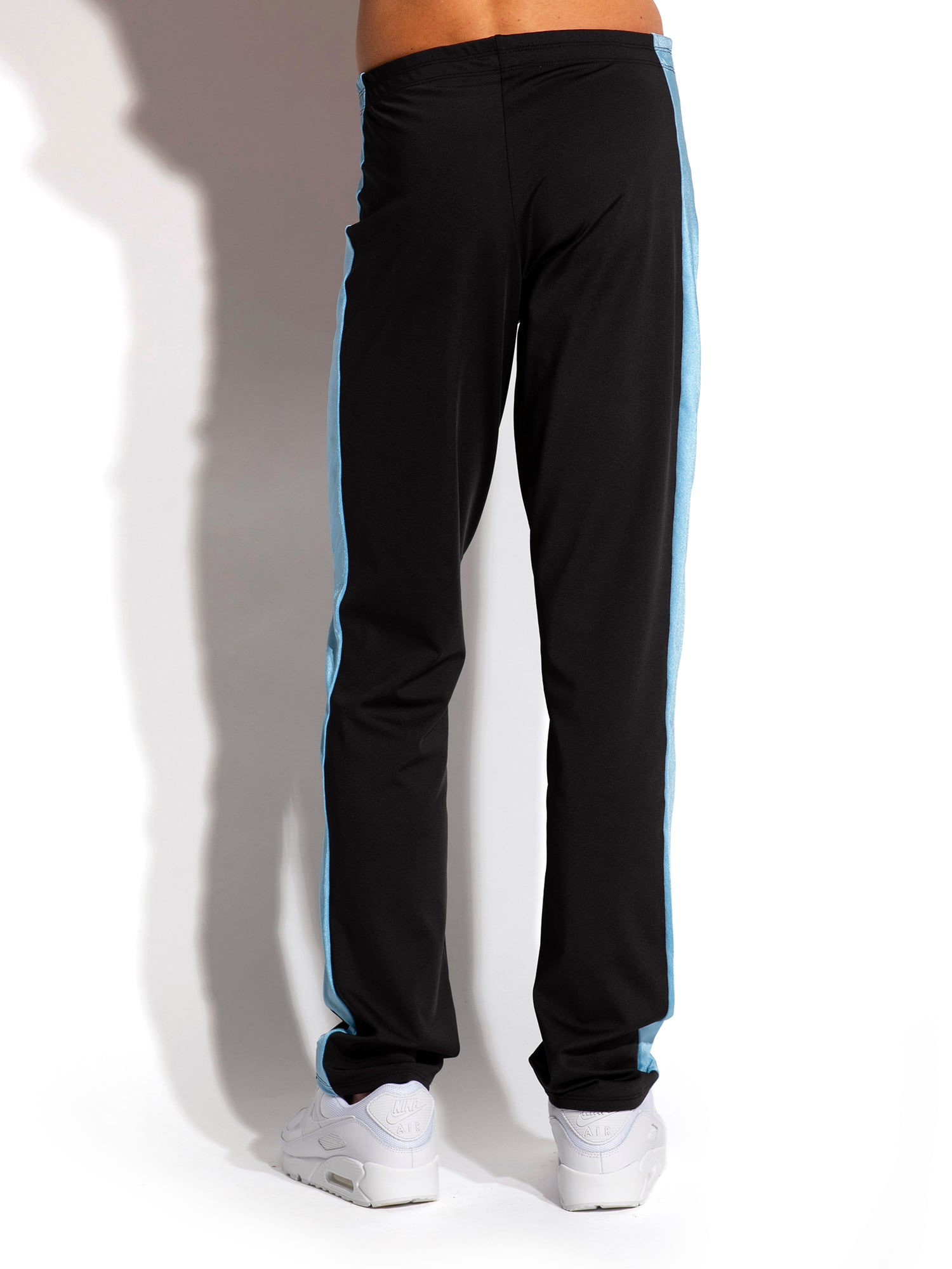 569-1 Side Stripe Pant – The Line Up