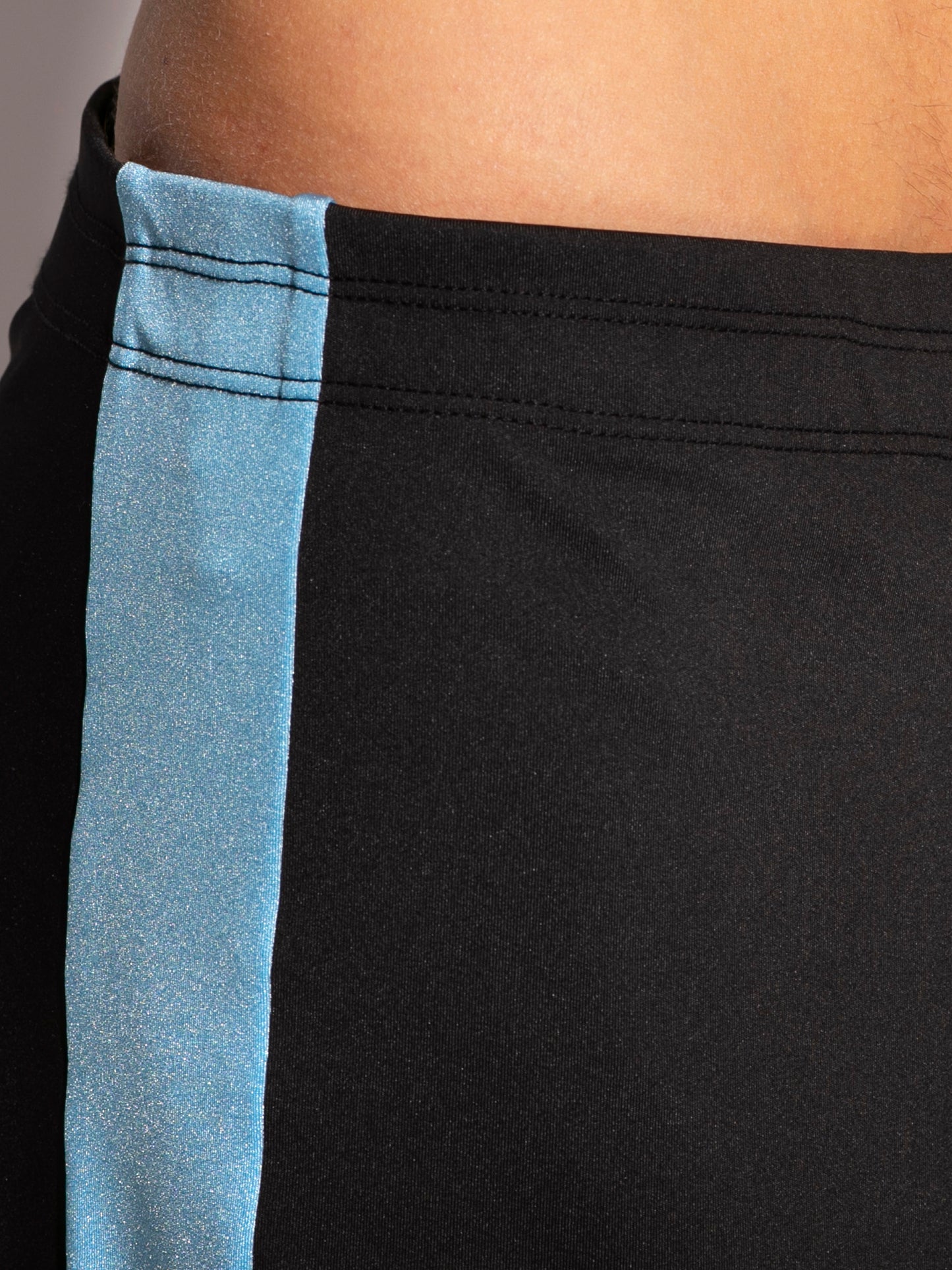 569-1 Side Stripe Pants - Men & Boys