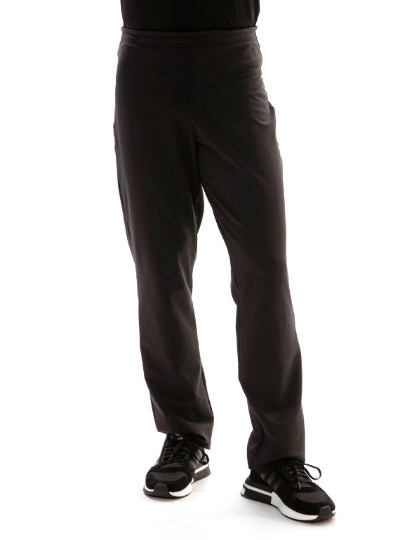 569-1 Pants - Men & Boys Alternate Image 1