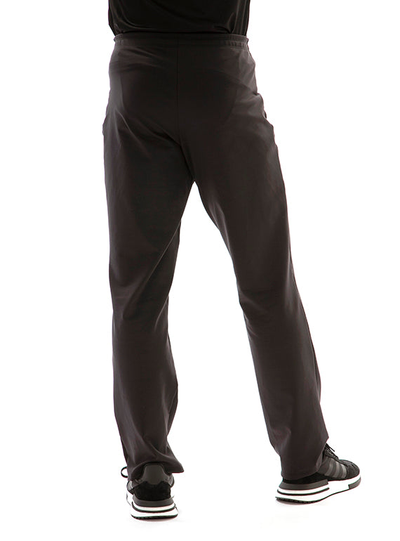569-1 Pants - Men & Boys Alternate Image 2