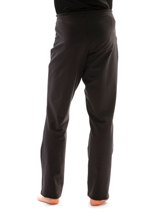 569-1 Pants - Men & Boys Secondary Image