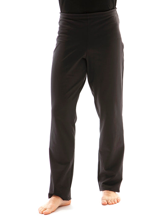 569-1 Pants - Men & Boys Primary Image