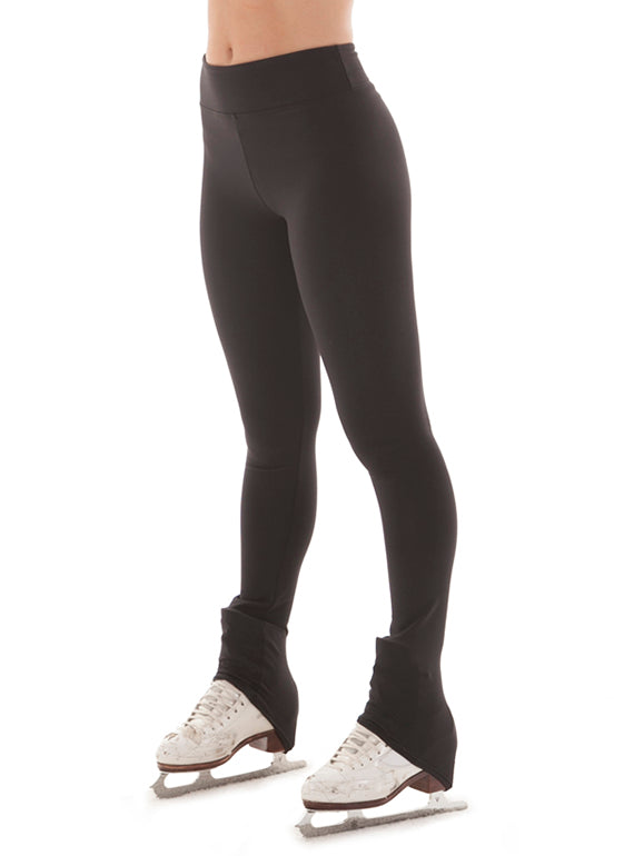 575-17 Skate Leggings Alternate Image 1