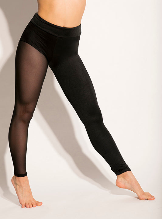 575-26 Divide Leggings Alternate Image