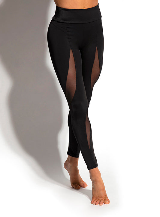 575-26 Swish Leggings Alternate Image 3