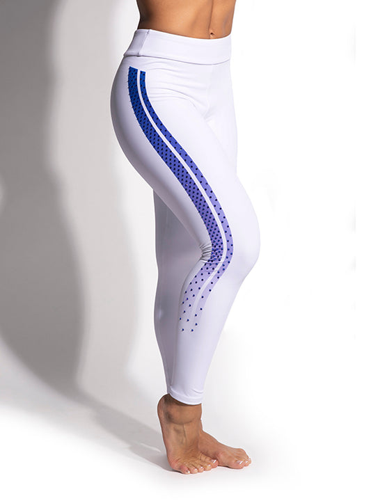 575-26 Wynn Leggings Alternate Image