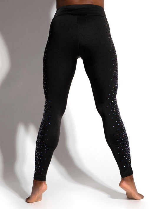 575-26 Dynamic – Spangles