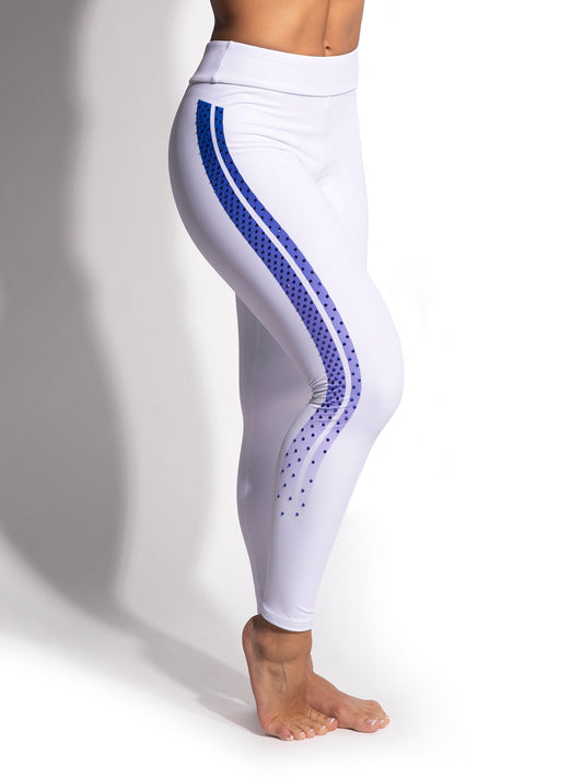 575-26 Wynn Leggings