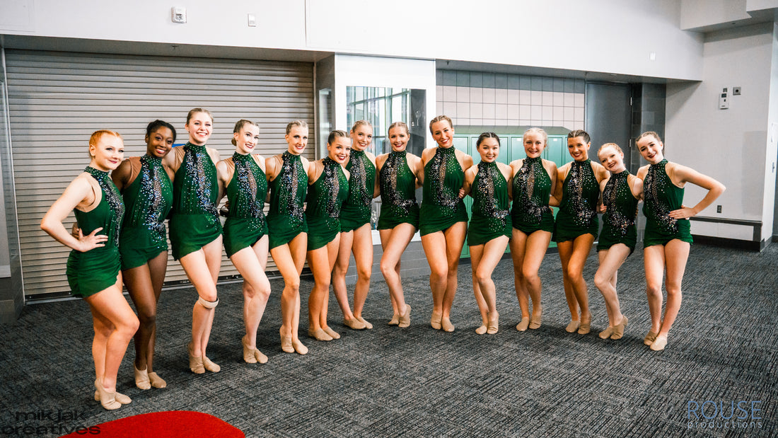 Eagan High School 2022