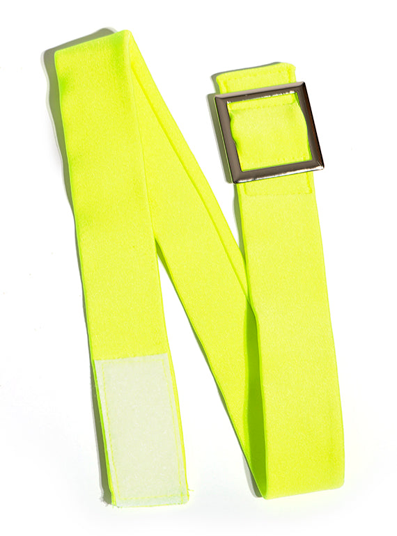 1.5" Belt Alternate Image