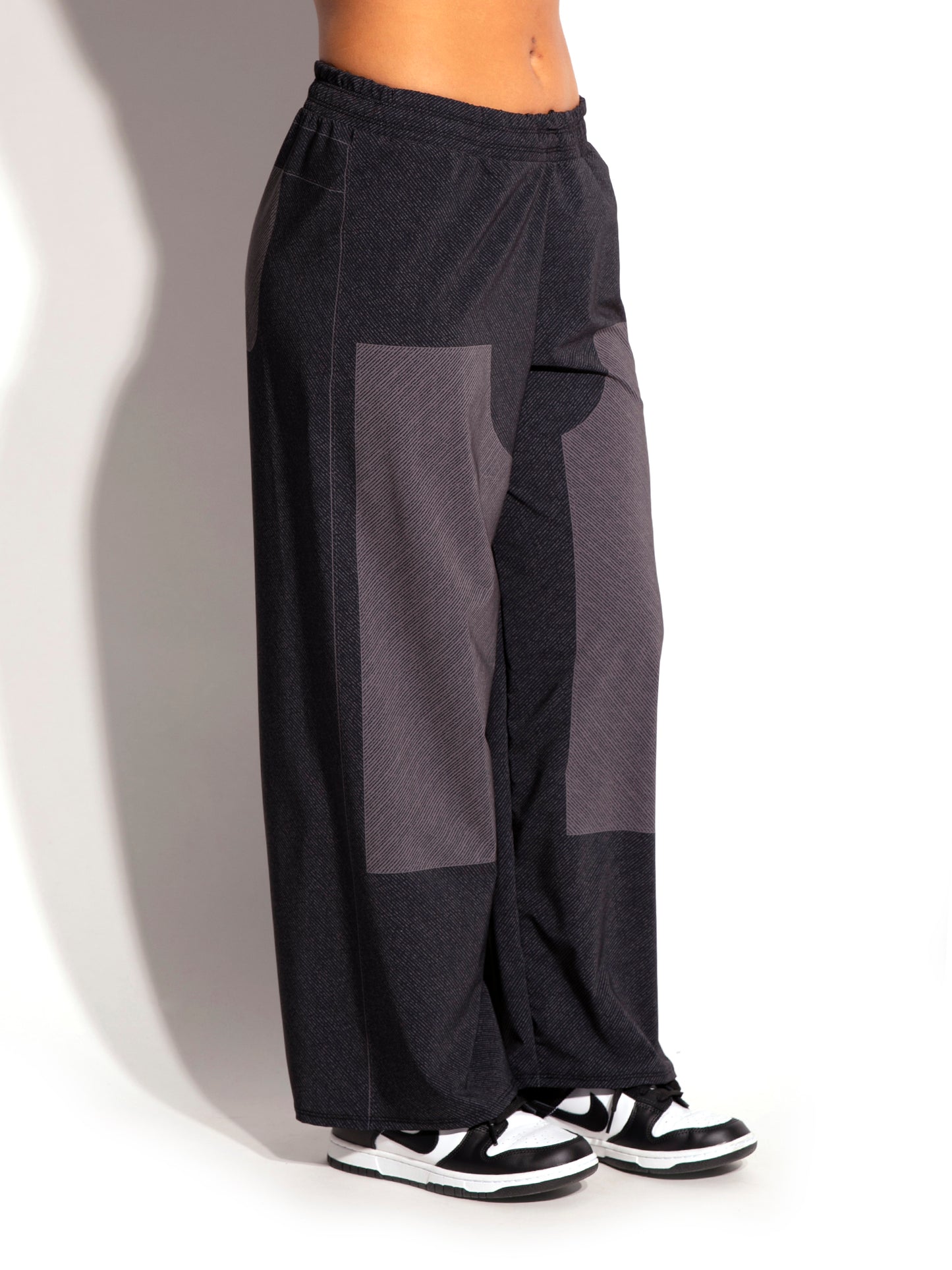 Addie Pants