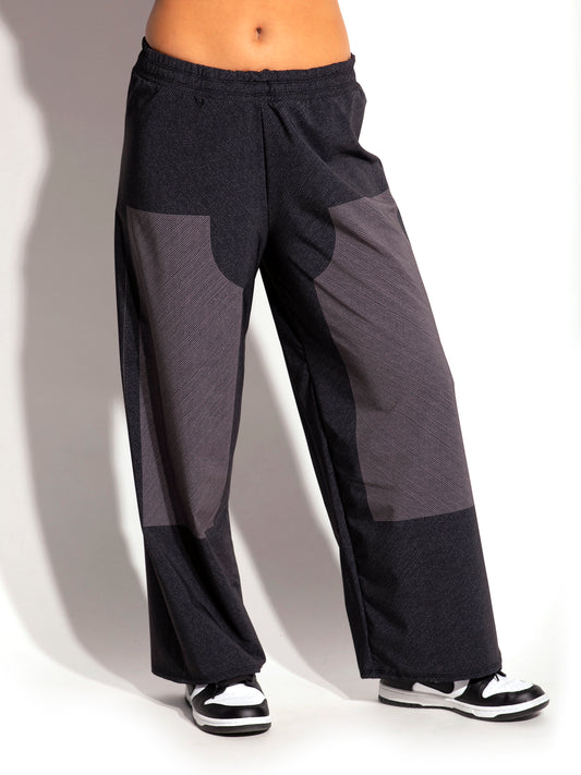Addie Pants