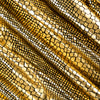 Image swatch for Anaconda Black Gold