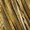 Image swatch for Anaconda Black Gold