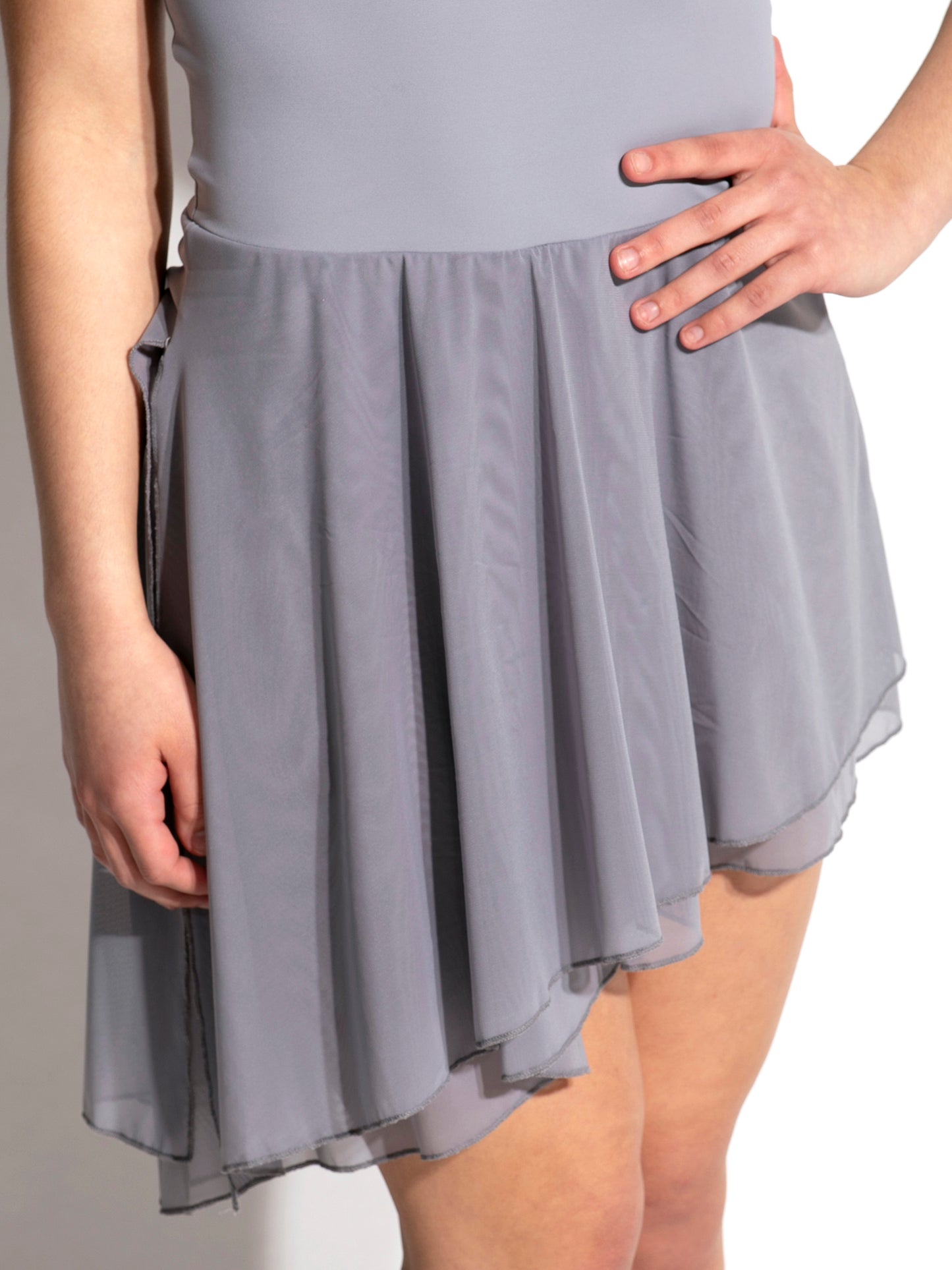 Anastasia Sport Dress