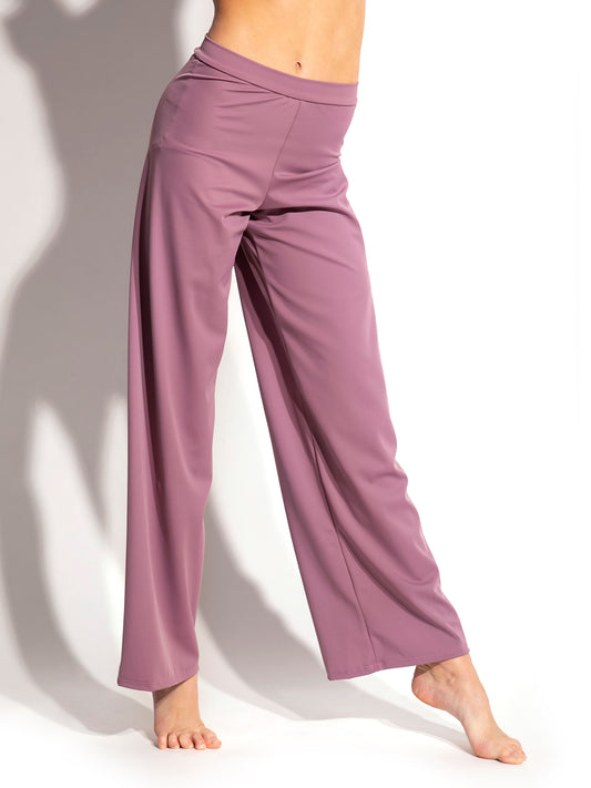 Archer Tricot Pants
