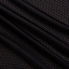 Image swatch for Black Athletic Mesh