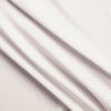 Image swatch for White Athletic Mesh