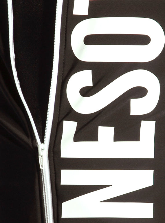 Axel Pathway Jacket - Men & Boys