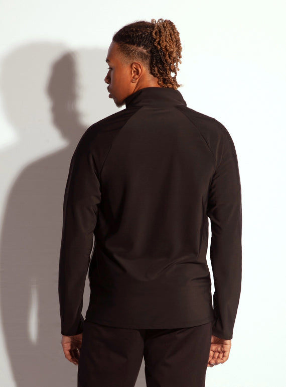 Axel Pathway Jacket - Men & Boys