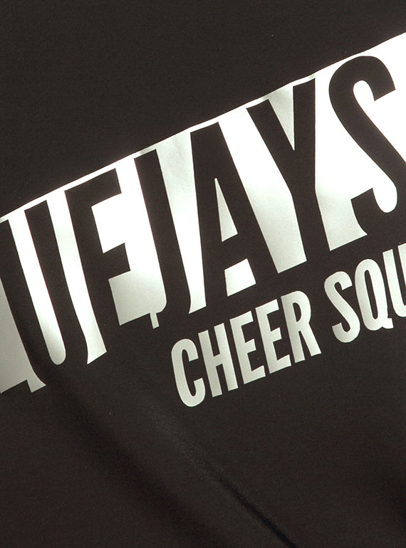 Axel Raglan Jacket - Men & Boys