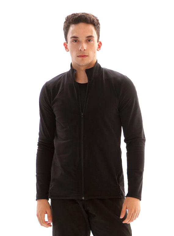 Fast Track - Axel Jacket - Men & Boys