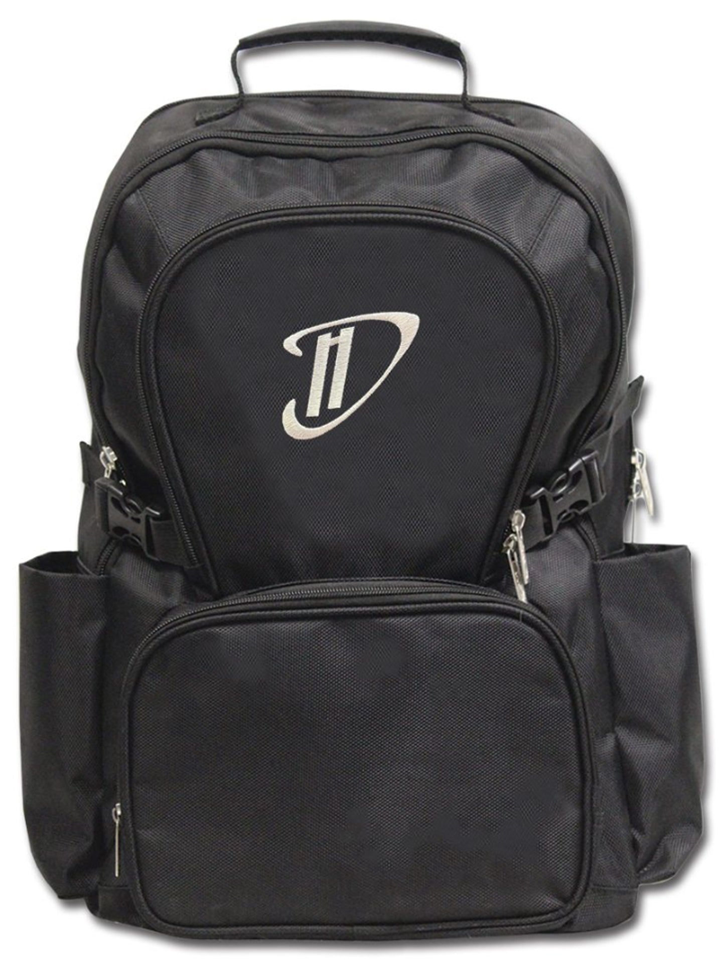 Backpack - Classic