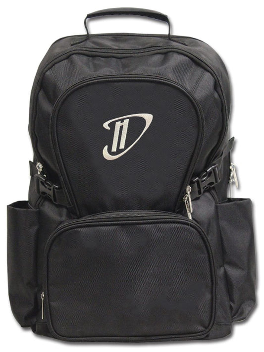 Backpack - Classic