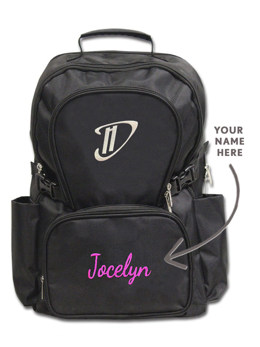 Backpack - Classic