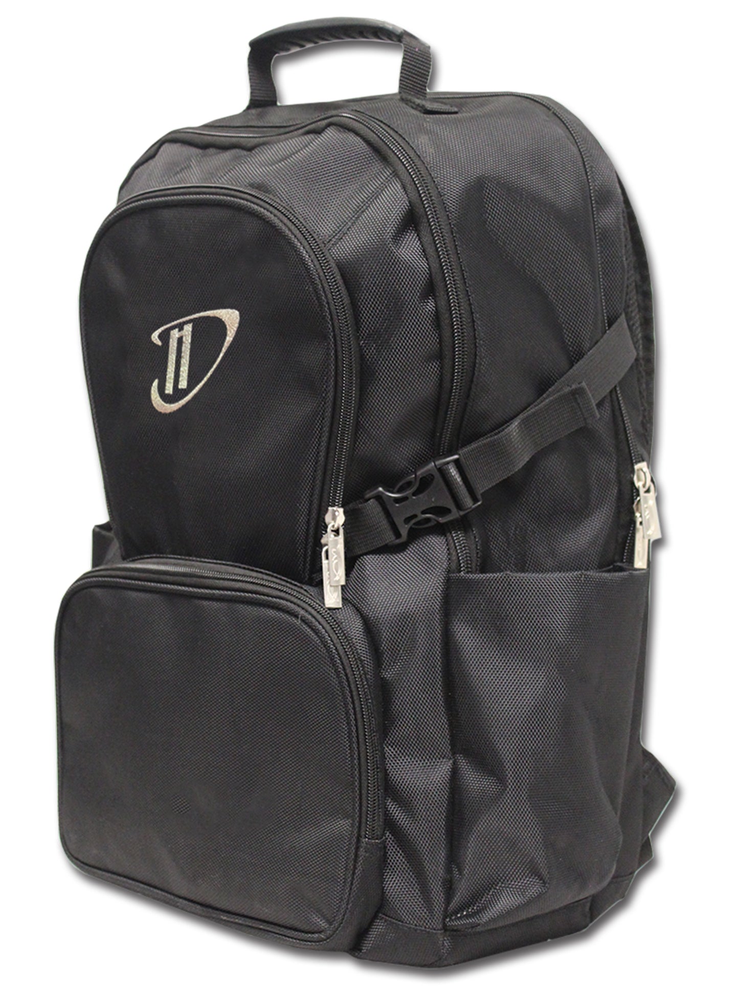 Backpack - Classic